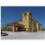 La Quinta Inn & Suites Orange