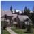 Lorian Luxury Condominiums