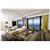 Pestana Bahia Hotel