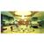 Shenzhen Gold Hotel