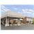 Days Inn Winchester