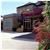 BEST WESTERN Ardsley House Hotel
