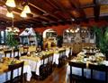 Hotel Belvedere Seez