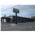 Americas Best Inns-Eureka