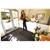 BEST WESTERN Blue Diamond Motor Inn