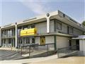 Super 8 Camp Springs/Andrews AFB DC Area