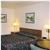 Colony Lodge Pine Grove