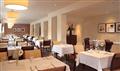 Felbridge Hotel and Spa