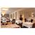 Felbridge Hotel and Spa