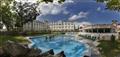 Balneario Solares