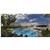 Balneario Solares