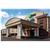 Holiday Inn Express MEADVILLE (I-79 EXIT 147A)