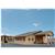 Econo Lodge Miami