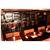 Kilkenny Inn Hotel