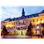 BEST WESTERN Varbergs Stadshotell & Asia Spa