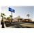 Americas Best Value Inn Portland Corpus Christi