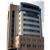 Quality Inn Tuxtla Gutierrez