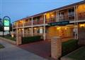 Quality Inn Colonial
