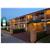 Quality Inn Colonial