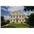 Hellaby Hall Hotel
