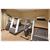 Holiday Inn Express Hotel & Suites LEXINGTON-HWY 378