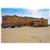 Comfort Inn & Suites Mount Pleasant