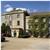 Stratton House Hotel