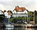 Hotel Troense