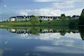 Mount Wolseley Hotel