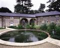 De Vere Venues Horsley Park