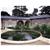 De Vere Venues Horsley Park