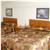 Chillicothe Inn