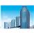 Nanning Marriott Hotel