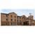 BEST WESTERN Lamesa Inn & Suites