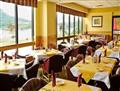 Days Hotel Sutton Flatwoods