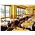 Days Hotel Sutton Flatwoods