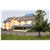 Comfort Hotel Angers Beaucouze