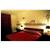Etruscan Chocohotel