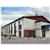 Howard Johnson Inn La Crosse/I-90