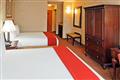 Holiday Inn Express Hotel & Suites BOSTON - MARLBORO