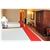 Holiday Inn Express Hotel & Suites BOSTON - MARLBORO