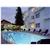 Mercure Futuroscope Alisee