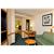 Fairfield Inn & Suites Columbus East