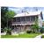 River Park Inn