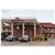 Howard Johnson Inn Aiken