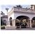 The Cloister at Sea Island