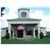 BEST WESTERN Inn & Suites - Monroe