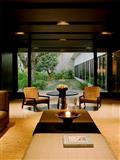 Amansara