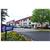 Motel 6 Portland  Tigard West Dr