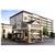 BEST WESTERN Kirkwood Inn
